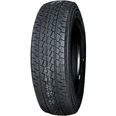 KPATOS FM809 195/75R16C 107/105R