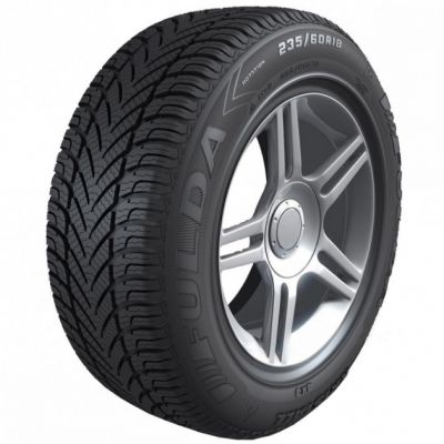 FULDA KRISTALL 4X4 235/65 R17 108H