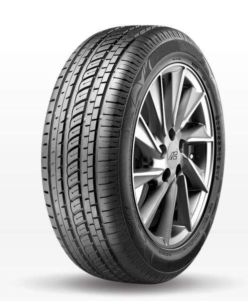 KETER KT676 215/55 R16 93V Світлина 1