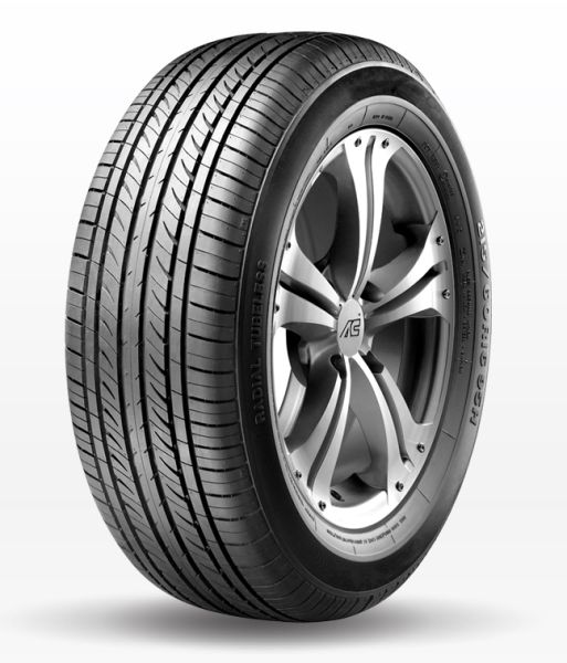 KETER KT727 185/55 R16 83H Світлина 1