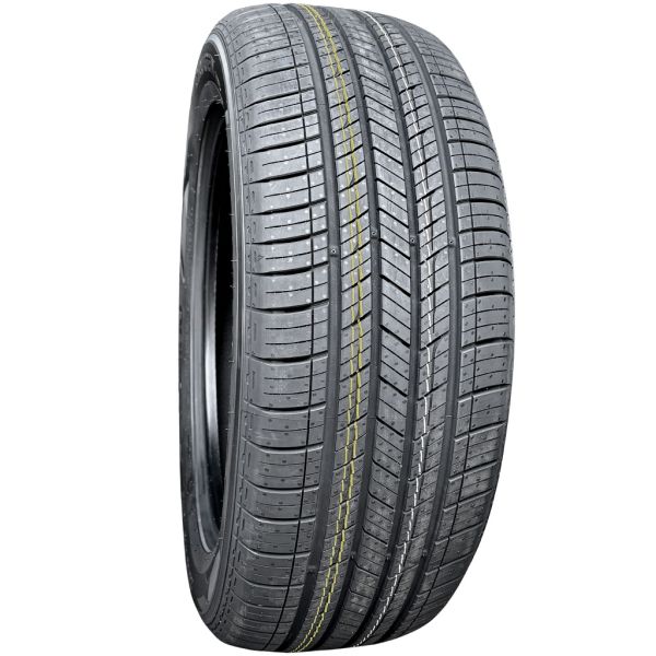 KUMHO CRUGEN HP51 235/55 R18 104V XL Світлина 2