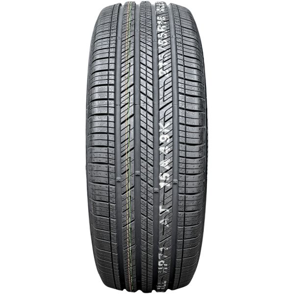 KUMHO CRUGEN HP71 255/50 R20 109V XL Світлина 4