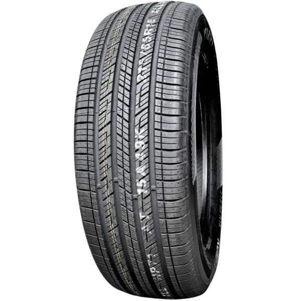 KUMHO CRUGEN HP71 255/50 R20 109V XL Світлина 1
