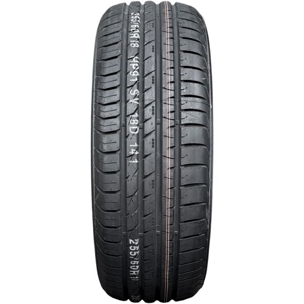 KUMHO CRUGEN HP91 255/60 R18 112V Світлина 4