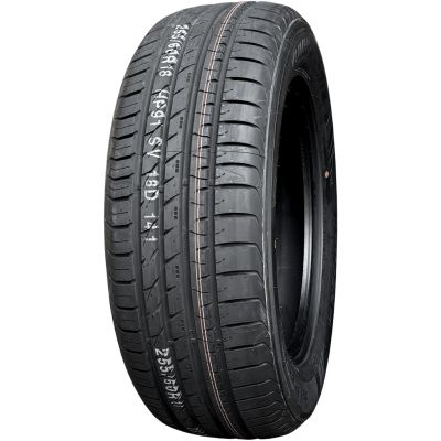 KUMHO CRUGEN HP91 255/60 R18 112V