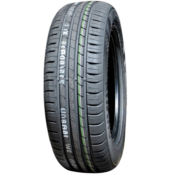 KUMHO ECSTA HS51 215/60 R16 99W Світлина 1