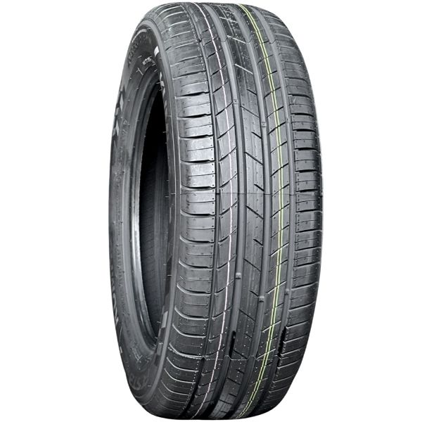 KUMHO ECSTA HS52 225/50 R17 98W XL Світлина 2