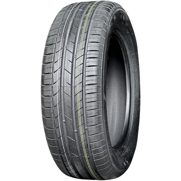 KUMHO ECSTA HS52 225/50 R17 98W XL Світлина 1
