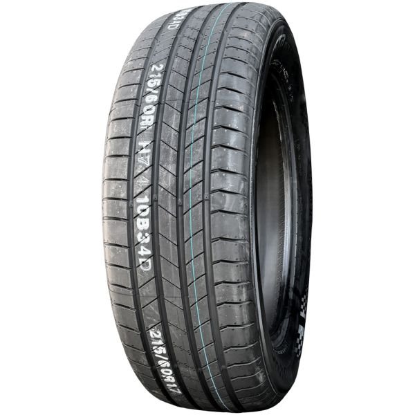 KUMHO ECSTA PS71 225/55 R19 103Y XL Фотография 1