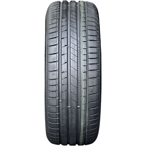 Kumho Ecsta Sport PS72 Фотография 4