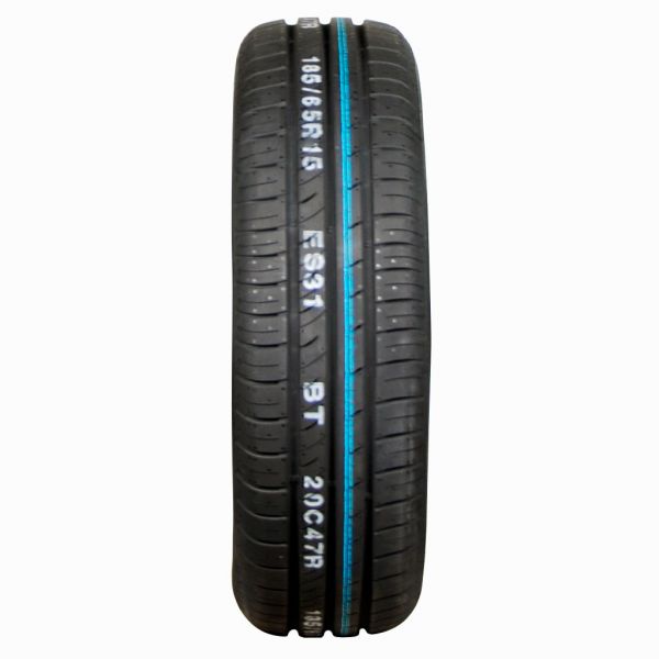 KUMHO ES31 215/60 R16 95V Світлина 4