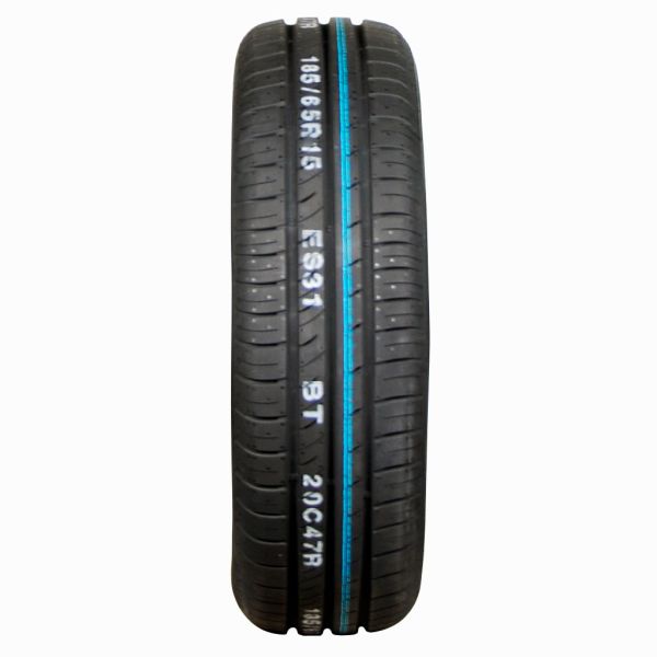 KUMHO ECOWING ES31 155/65 R14 75T Світлина 4