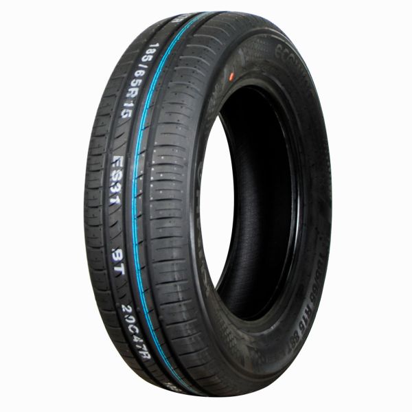 KUMHO ECOWING ES31 155/65 R14 75T Світлина 1