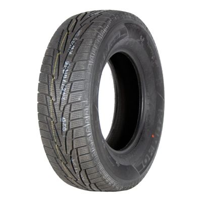 KUMHO I ZEN KW31 205/60 R16 96R
