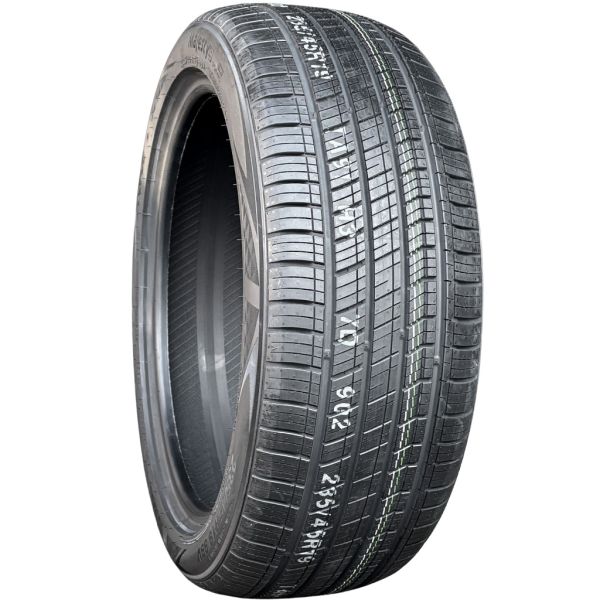 Kumho Majesty 9 Solus TA91 Фотография 2