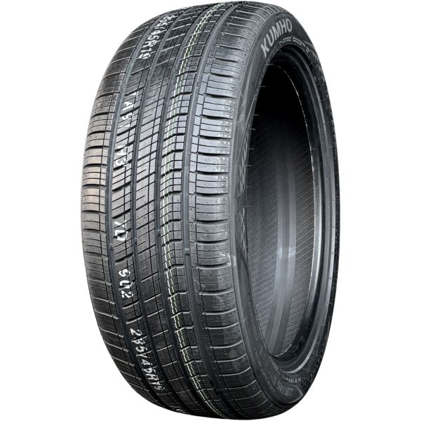 Kumho Majesty 9 Solus TA91 Фотография 1
