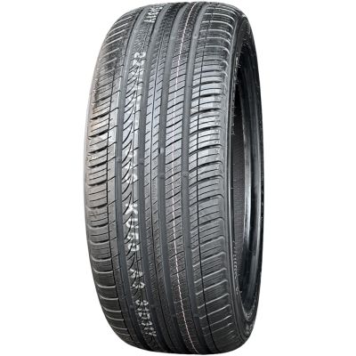 KUMHO MAJESTY SOLUS KU50 225/45 R17 91W