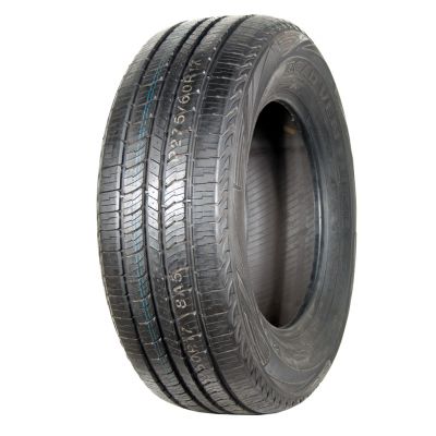 KUMHO KL51 ROAD VENTURE APT 275/65 R17 113H