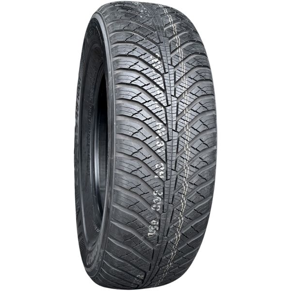 Kumho Solus 4S HA31 Світлина 2