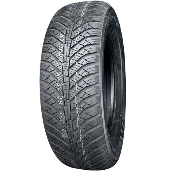 Kumho Solus 4S HA31 Світлина 1