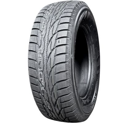 KUMHO WINTERCRAFT ICE WS51 235/65 R17 108T