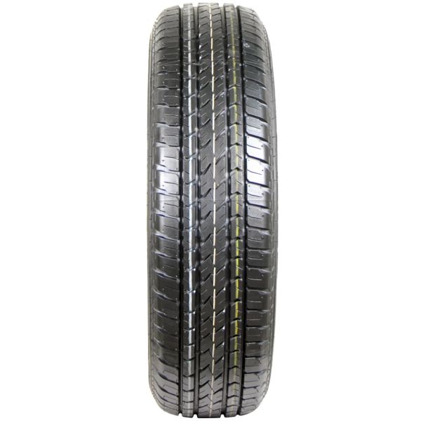 LASSA COMPETUS H/L 245/70 R16 111H Світлина 4