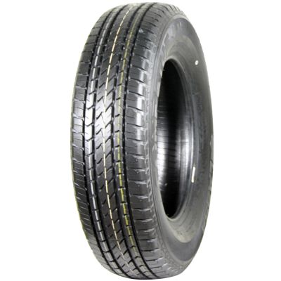 LASSA COMPETUS H/L 245/70 R16 111H