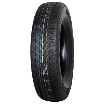 LASSA COMPETUS WINTER 2 215/55 R18 99V