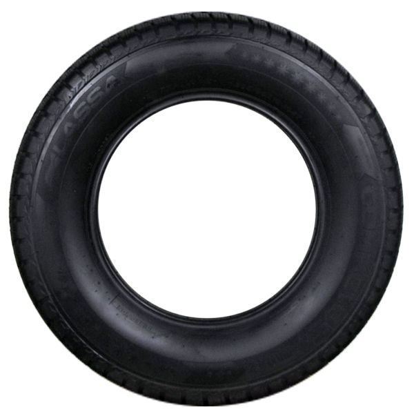 LASSA COMPETUS WINTER 2 215/55 R18 99V Світлина 3
