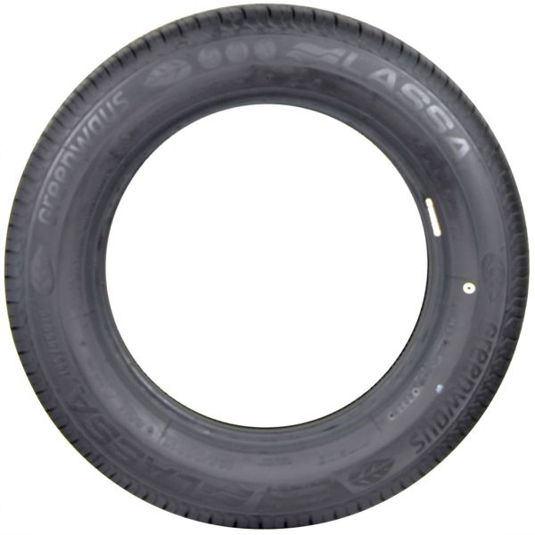 LASSA GREENWAYS 165/70 R14 81T Світлина 3