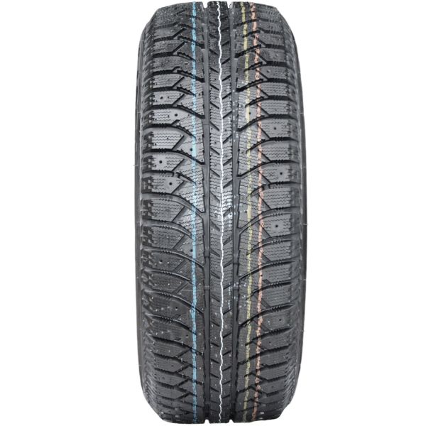 LASSA ICEWAYS 2 215/60 R16 99T (ПІД ШИП) Світлина 4