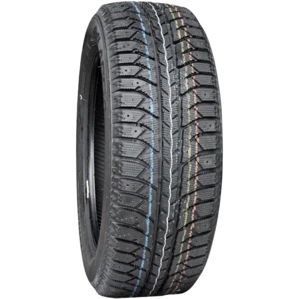 LASSA ICEWAYS 2 215/60 R16 99T (ПІД ШИП) Світлина 2