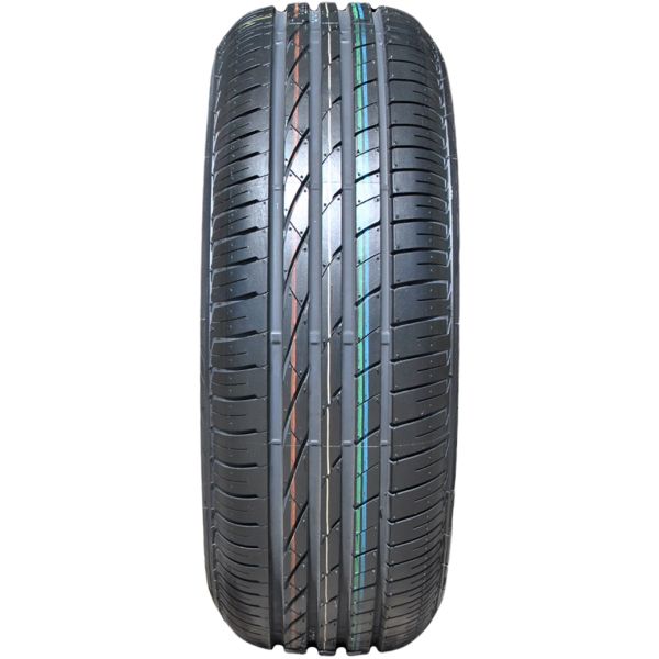 LASSA IMPETUS REVO 225/55 R16 99V Світлина 4