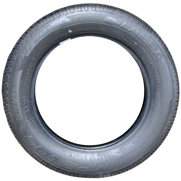 LASSA IMPETUS REVO 225/55 R16 99V Світлина 3