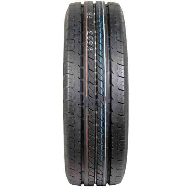 LASSA TRANSWAY 2 215/70 R15C 109/107S Світлина 4