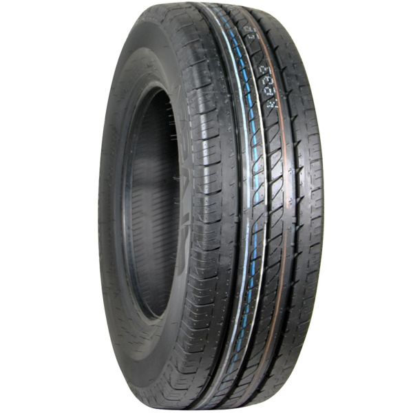 LASSA TRANSWAY 2 215/70 R15C 109/107S Світлина 2