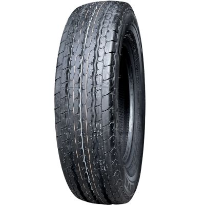 LASSA TRANSWAY 3 205/75 R16C 113/111R