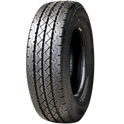 LASSA TRANSWAY A/T 225/70 R15C 112/110R