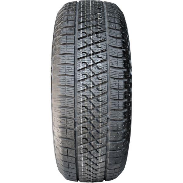 LASSA WINTUS 2 195/65 R16 104/102R Світлина 4