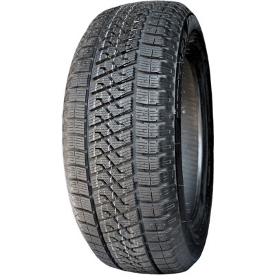 LASSA WINTUS 2 225/70 R15 116/114R