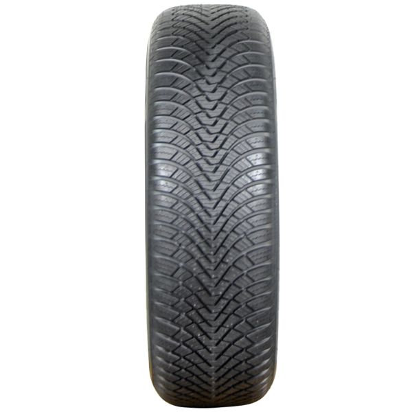 LAUFENN G FIT 4S LH71 195/55 R15 85V Світлина 4