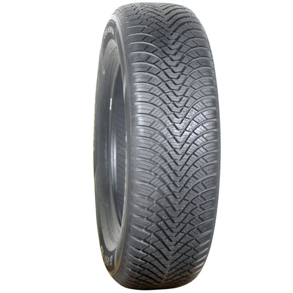 LAUFENN G FIT 4S LH71 155/70 R13 75T Світлина 2
