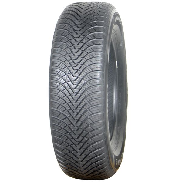 LAUFENN G FIT 4S LH71 155/70 R13 75T Світлина 1