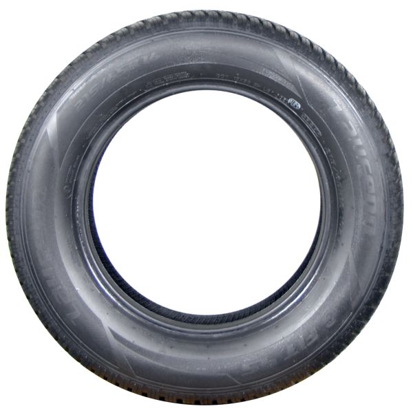 LAUFENN G FIT 4S LH71 155/70 R13 75T Світлина 3
