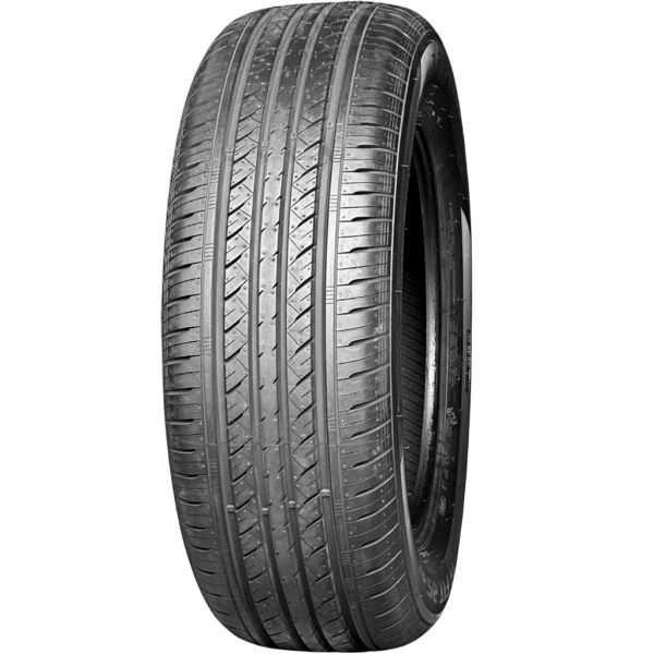 Laufenn G FIT AS-01 LH42 Світлина 1