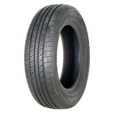 LAUFENN G FIT AS LH41 205/65 R16 95H