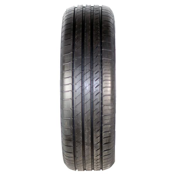 LAUFENN G FIT EQ LK41 185/70 R14 88T Світлина 4