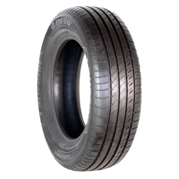LAUFENN G FIT EQ LK41 185/70 R14 88T Світлина 2