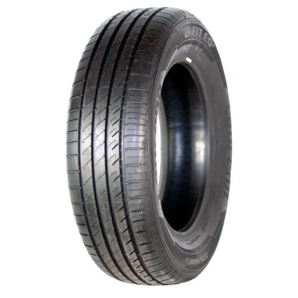 LAUFENN G FIT EQ LK41 185/70 R14 88T Світлина 1