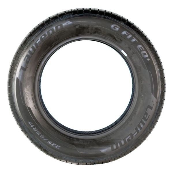 LAUFENN G FIT EQ LK41 185/70 R14 88T Світлина 3